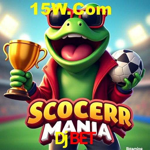 Descubra o Mundo do Cassino Online com Djbet