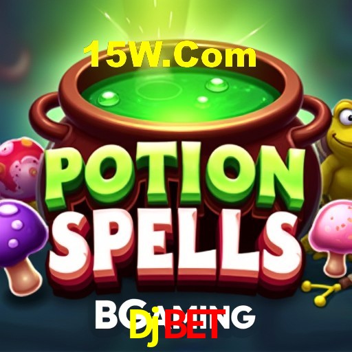 Estratégias Crash Games Djbet