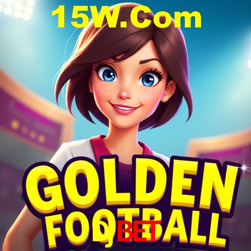 A Experiência Imersiva dos Cassinos Ao Vivo no Djbet