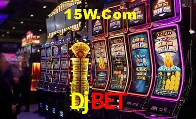 Benefícios da Conta Djbet