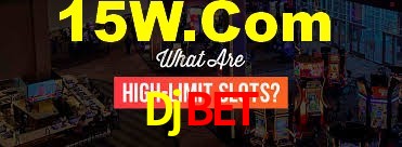 Djbet,Djbet.Com