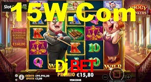 Blackjack Table Djbet
