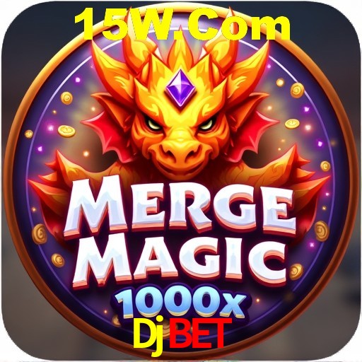 Explorando a Categoria de Eventos em Apostas na Djbet