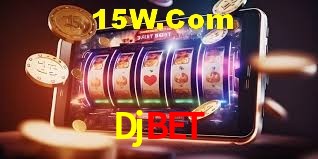Sports Statistics Djbet