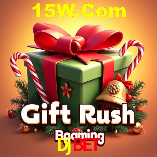 A Revolução dos Aplicativos de Jogos no Djbet