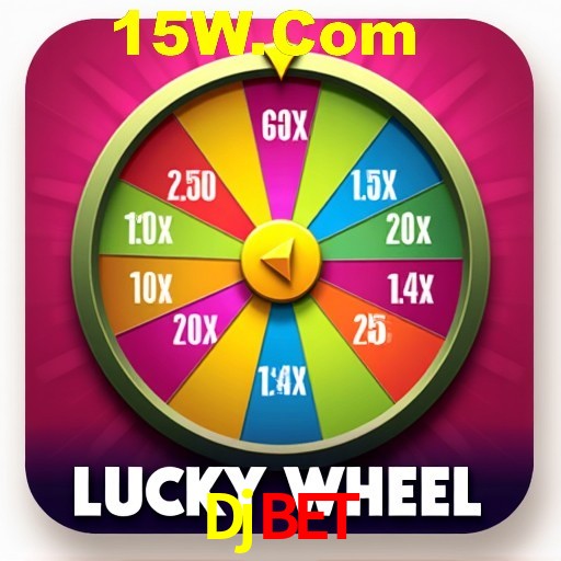 Desvendando o Mundo dos Jogos Virtuais na Djbet