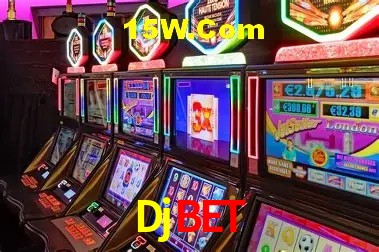 Promoções Sazonais Djbet
