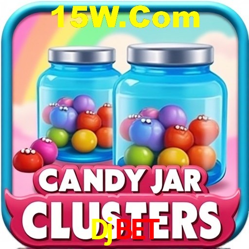 Descubra o Programa VIP da Djbet: Vantagens Exclusivas para Jogadores