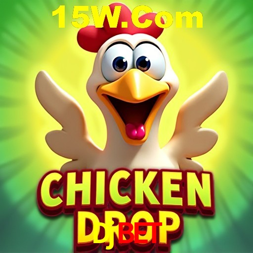 Apostas Esportivas na Djbet: Um Guia Completo