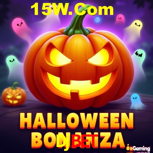 Descubra a Magia dos Jogos de Arcade no Djbet