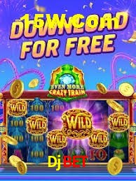 Gates of Olympus Djbet