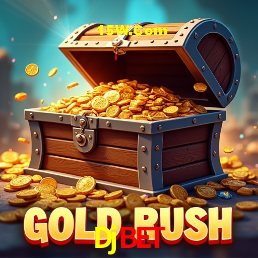 Quick Registration Djbet