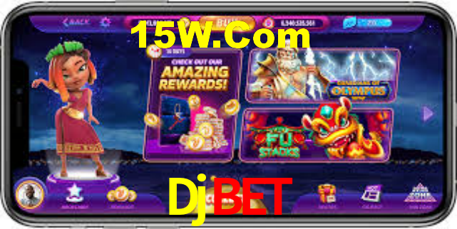 Djbet,Djbet.Com