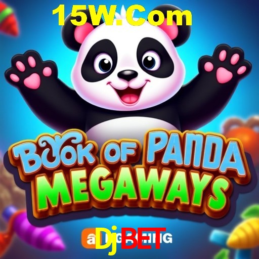 A Emoção da Loteria na Djbet: Uma Chance de Mudança de Vida