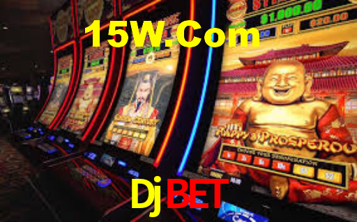 Djbet