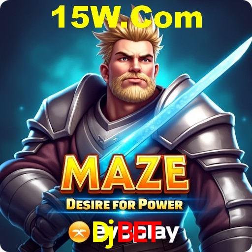 Dicas Essenciais para Melhorar seu Desempenho em Jogos de Palavras