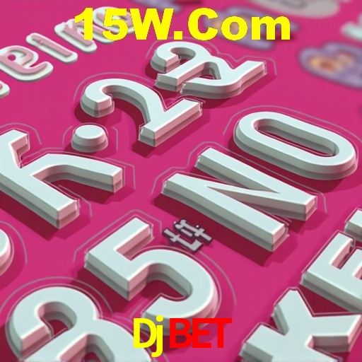 Inovações de Jogos na Djbet: O Futuro das Experiências Interativas