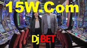 Programa VIP Djbet