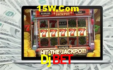Experiência VIP Djbet