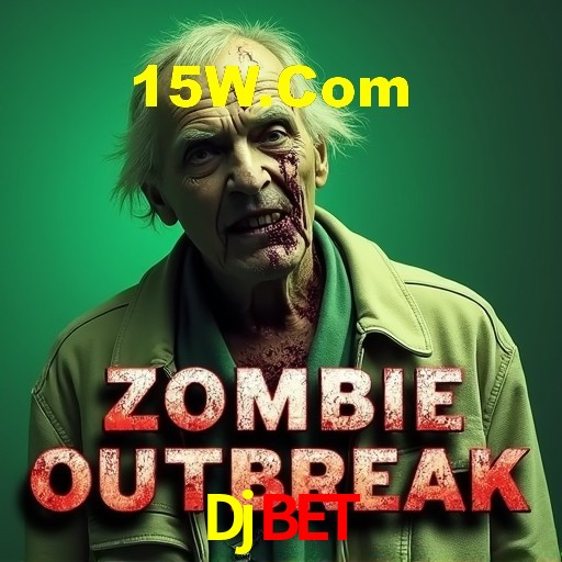 Apostas de Tênis Djbet