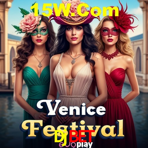 Apostas Esportivas na Djbet: Um Guia Completo