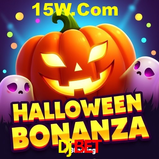 Game Providers Djbet