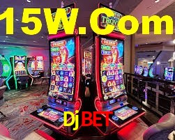 Djbet
