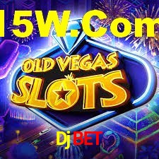 Explore as vantagens do Djbet: serviço profissional e confiabilidade
