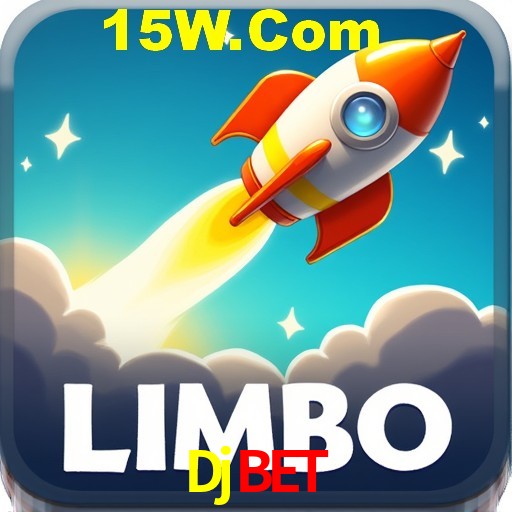 Descubra a Essência do Djbet: Nossa História e Compromissos