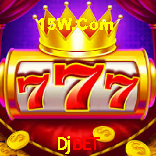 Djbet.Com