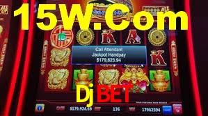 Djbet,Djbet.Com