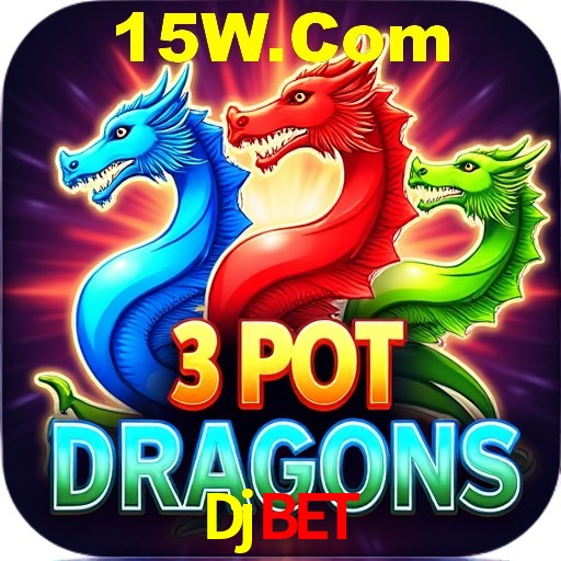 Descubra a Essência do Djbet: Nossa História e Compromissos