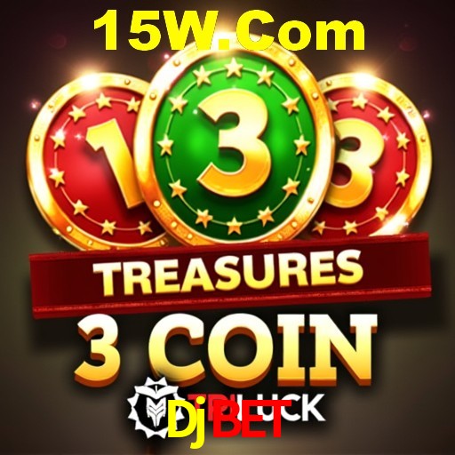 A Popularidade dos Caça-Níqueis no Djbet