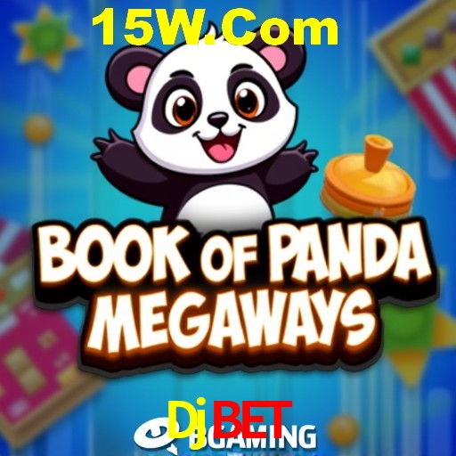 A Revolução dos Aplicativos de Jogos no Djbet