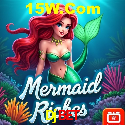 Bônus de Boas-vindas Djbet