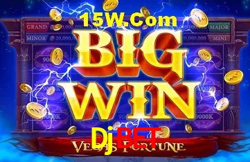 Login Seguro Djbet