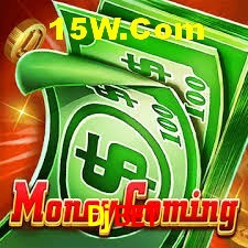 Welcome Bonus Djbet