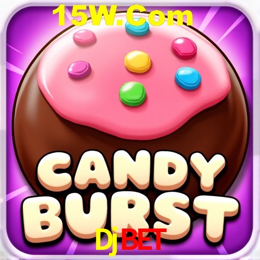 A Emoção da Loteria na Djbet: Uma Chance de Mudança de Vida