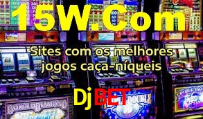 Djbet,Djbet.Com