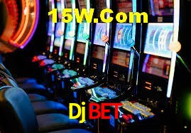 Tennis Betting Djbet