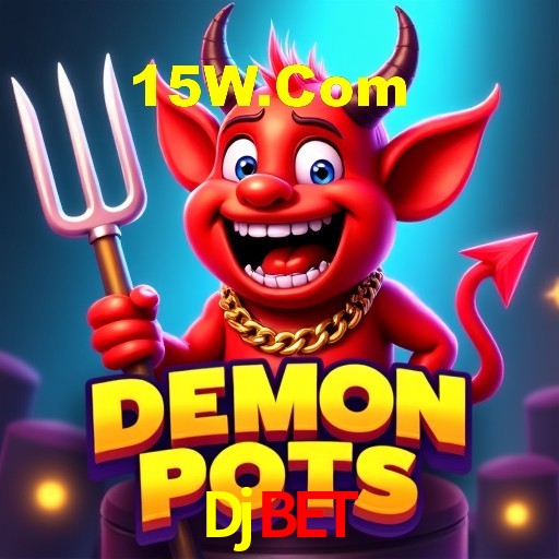 Estatísticas Crash Games Djbet