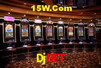 Diretório de Jogos Djbet
