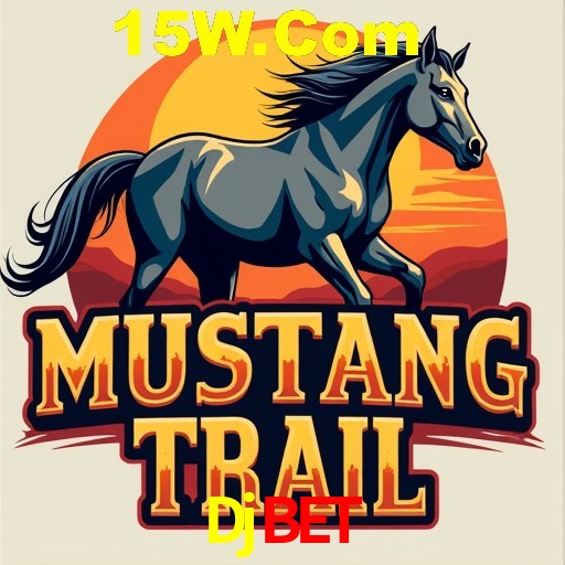 A Emoção da Loteria na Djbet: Uma Chance de Mudança de Vida