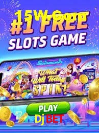 Experiência VIP Djbet