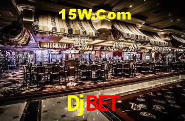 Avaliações dos Jogadores Djbet
