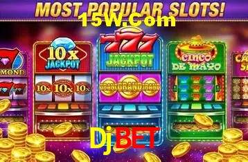 Segurança 2FA Djbet