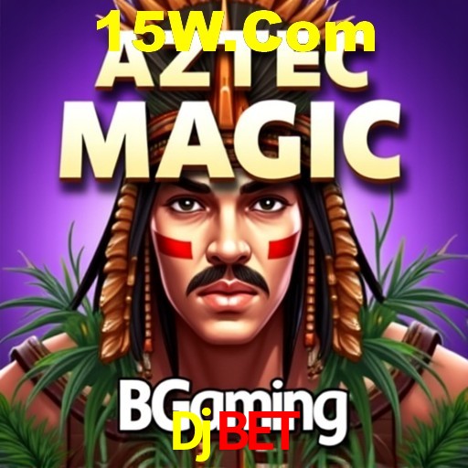 Interface Premium Djbet