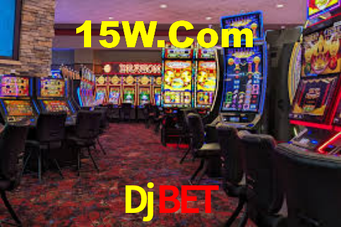 Djbet