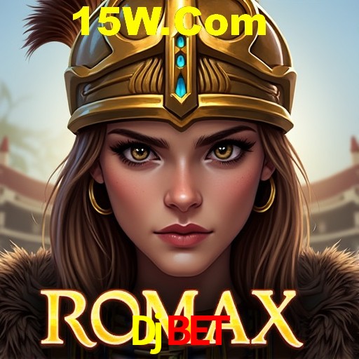 Weekend Specials Djbet