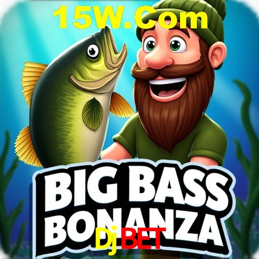 A Popularidade dos Caça-Níqueis no Djbet